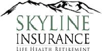Skyline Insurance Agency, Inc image 1